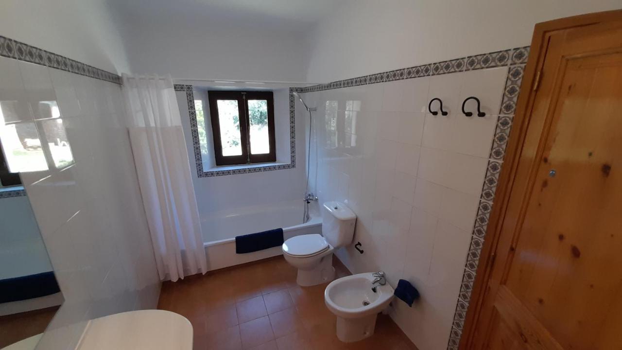 Mas Puig De Baix With Private Pool And Gardens Holiday home