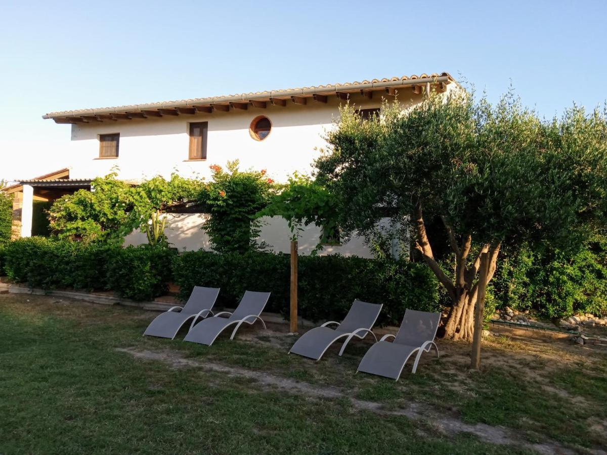 Apartamento Cortijoramon