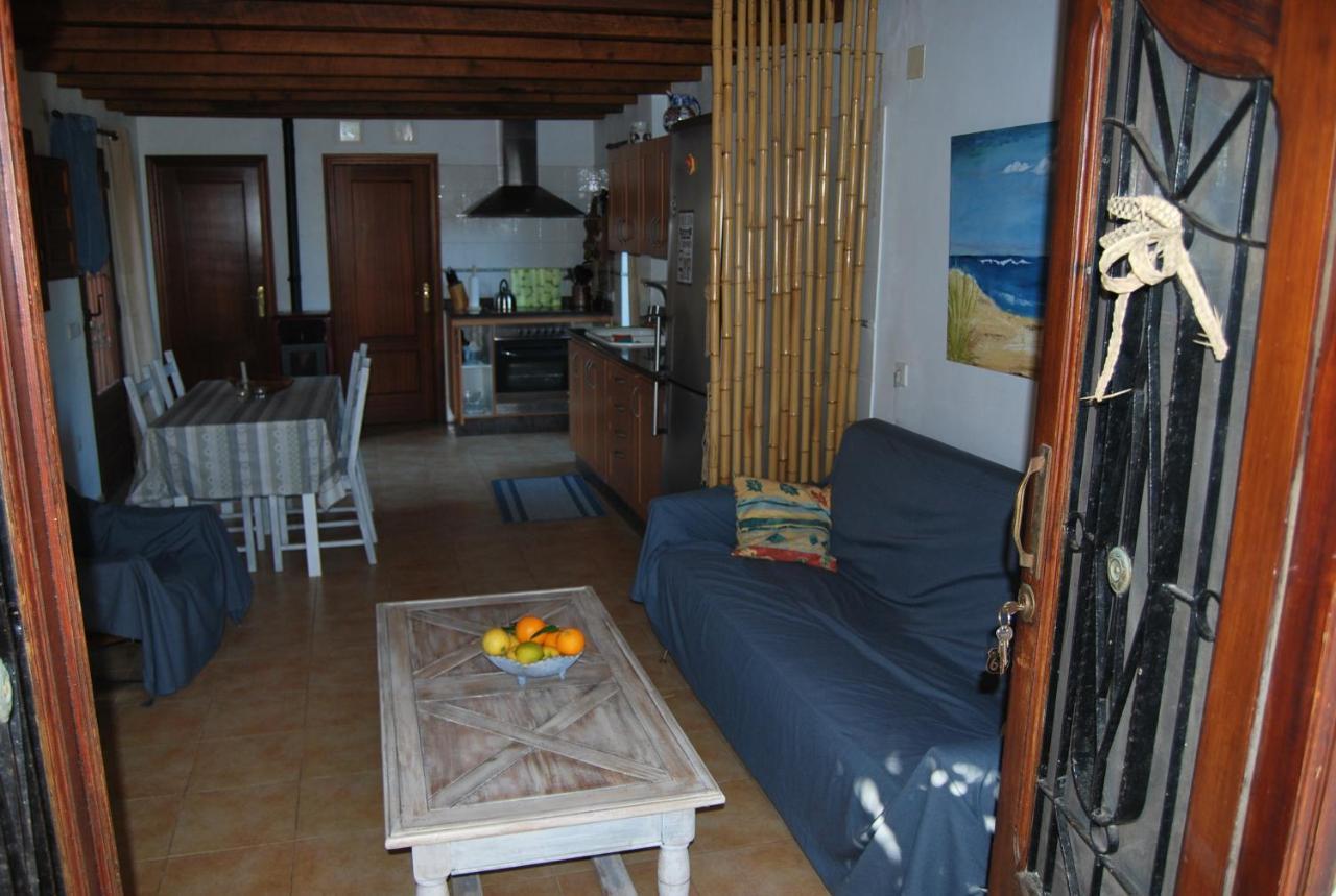 Cortijoramon Apartamento *