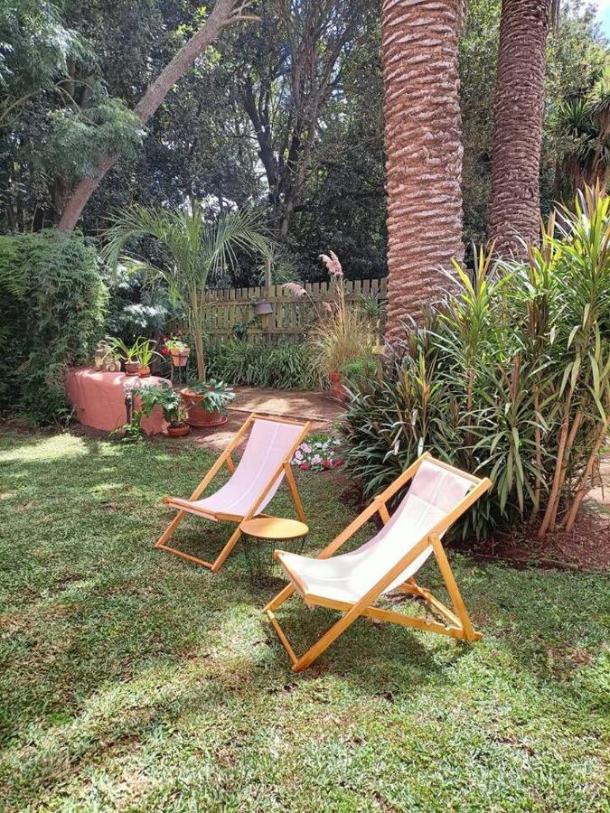 Villa Casa Emblematica En Entorno De Cuento