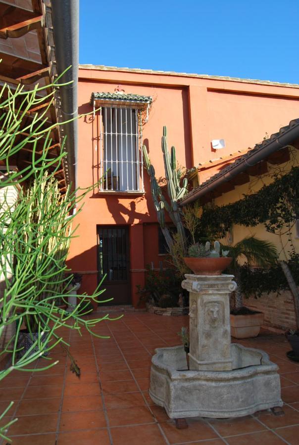 Cortijoramon *