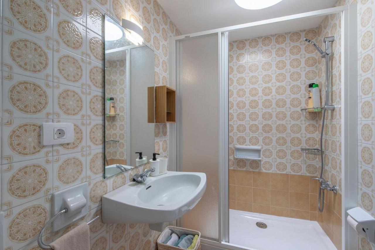 Holiday home Adosado Maday Azul, Los Cancajos