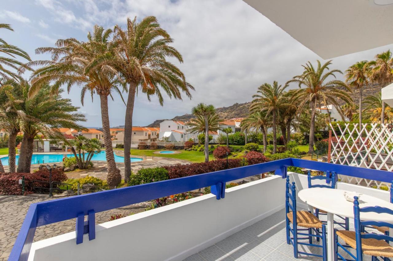 Holiday home Adosado Maday Azul, Los Cancajos Brena Baja