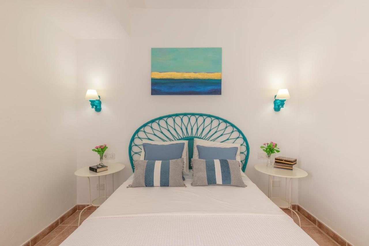 Holiday home Adosado Maday Azul, Los Cancajos *