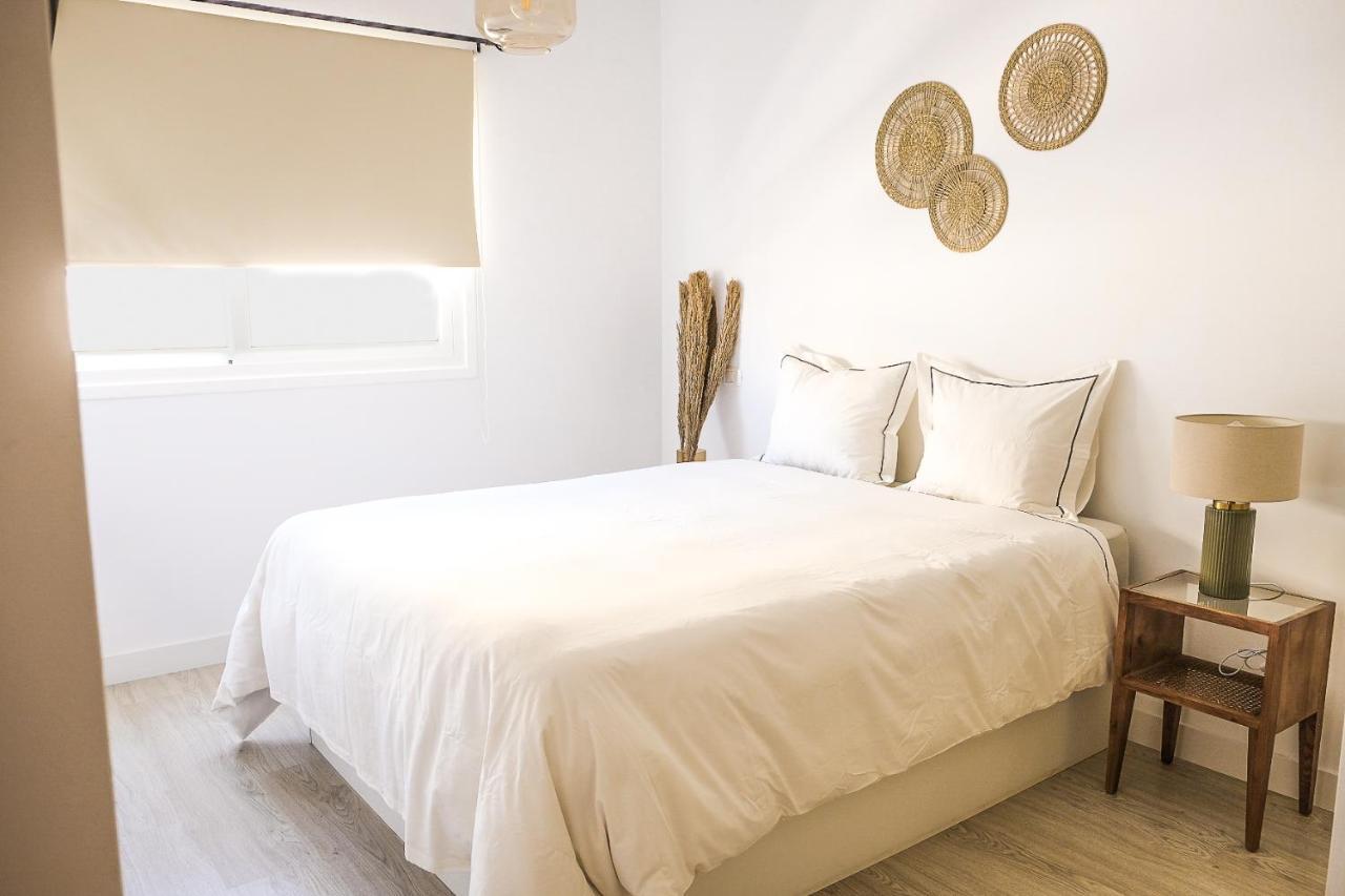La Petite-home Near Airport-wifi-garage-elevator-homely Apartamento Sardina