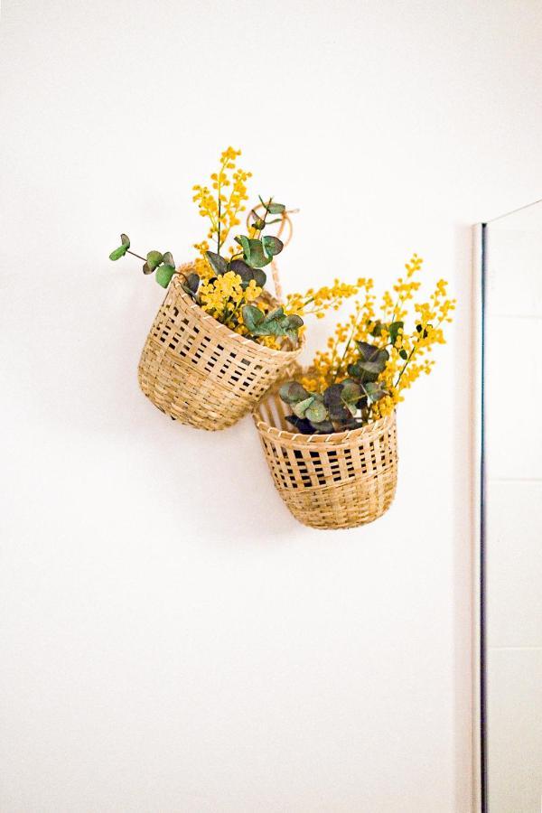 La Petite-home Near Airport-wifi-garage-elevator-homely Apartamento