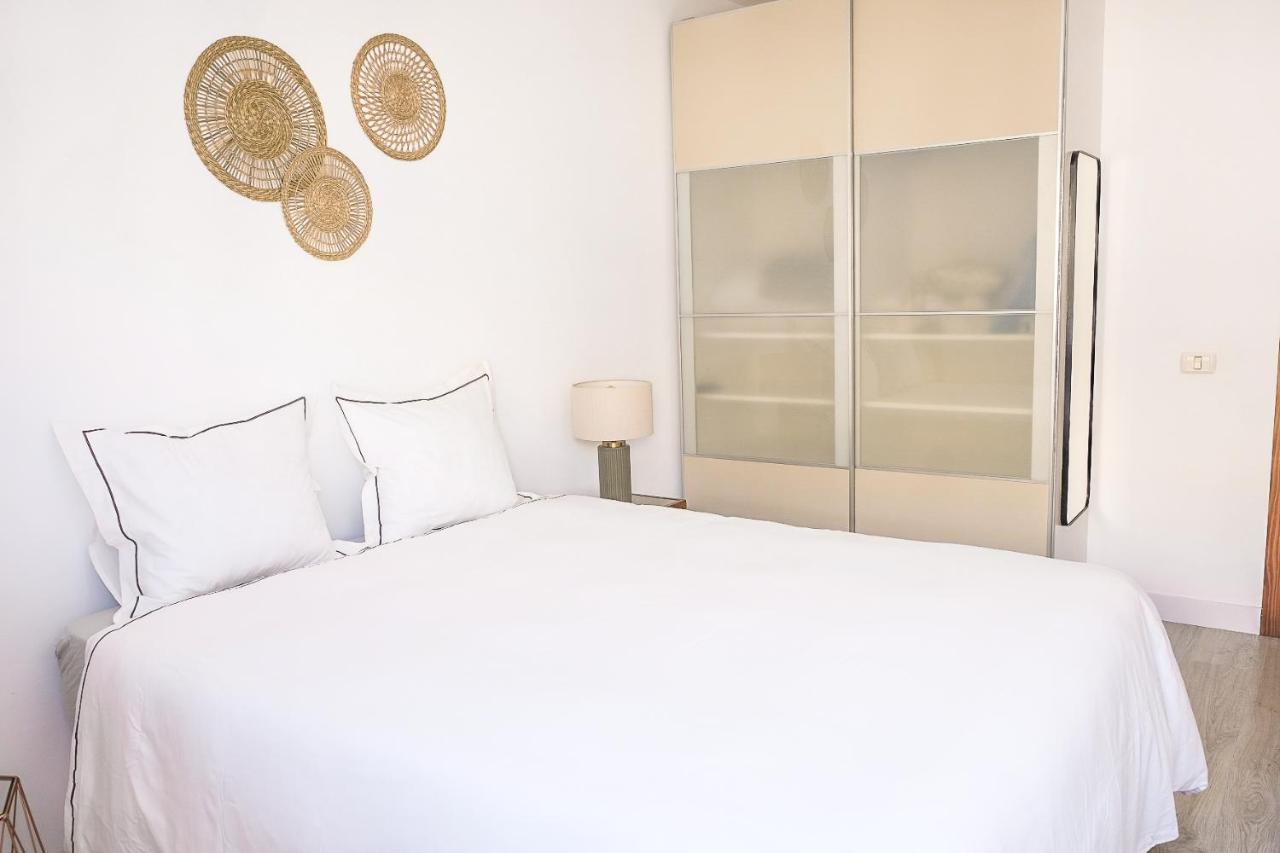 Apartamento La Petite-home Near Airport-wifi-garage-elevator-homely