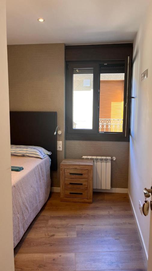 A De Juan - Tres Marias Apartamento *