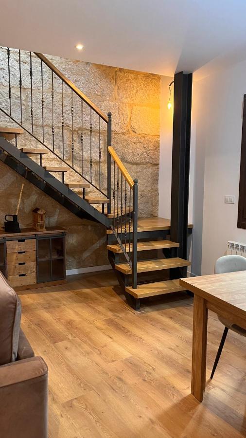 Apartamento A De Juan - Tres Marias