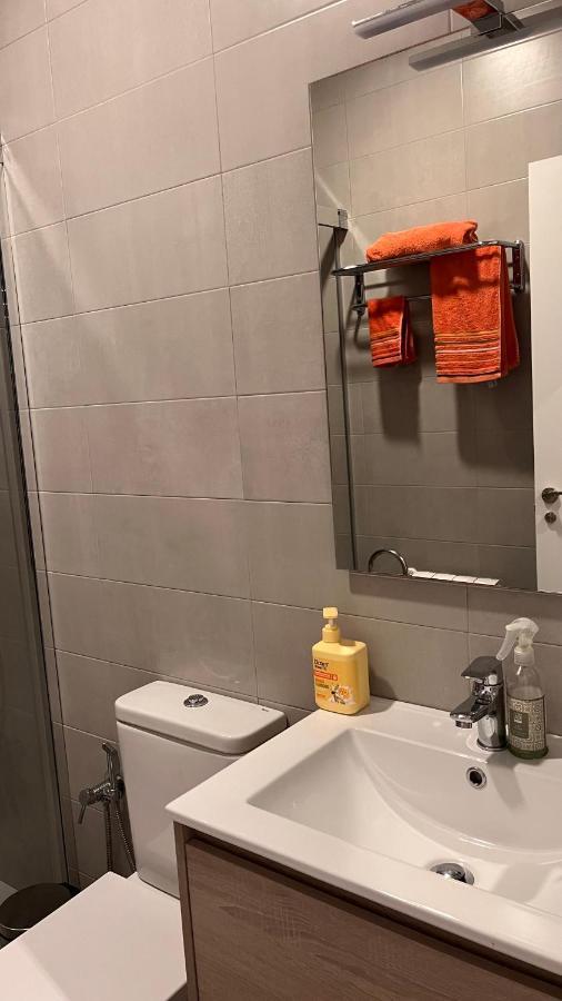 Apartamento A De Juan - Tres Marias *