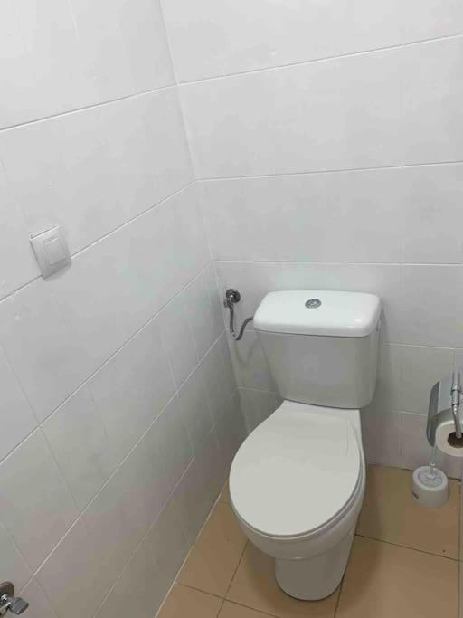 Precioso Duplex En Wifi Apartment