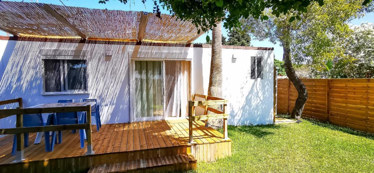 Apartamento Mery Oliva *