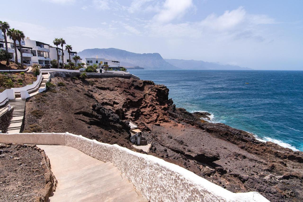 Apartment Mirador Del Atlantico