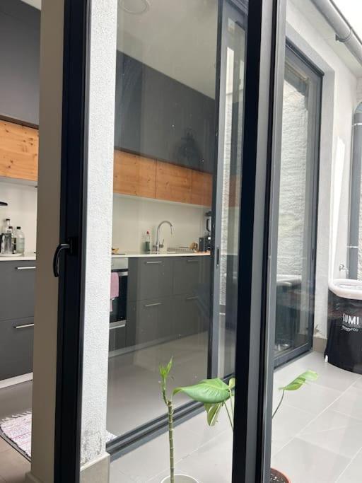 Comodas Apartment Sabadell
