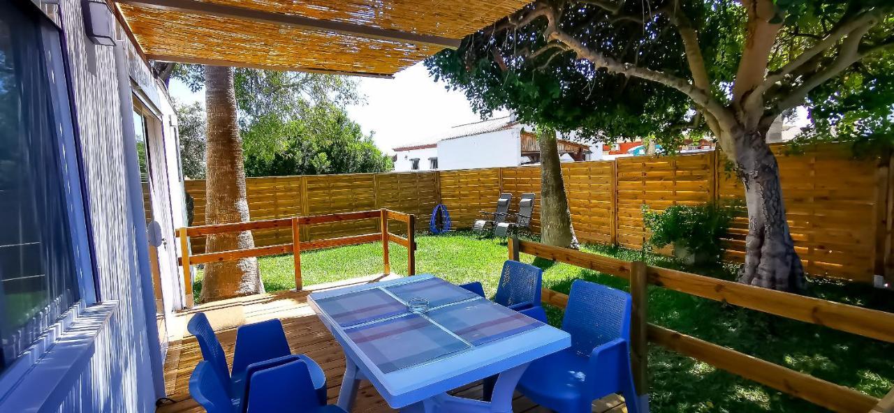 Apartamento Mery Oliva Chiclana de la Frontera
