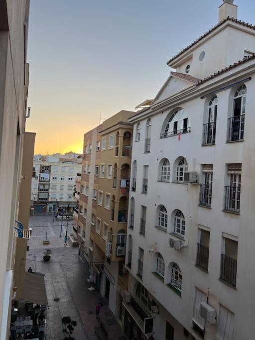 Apartment Rincon Costero *