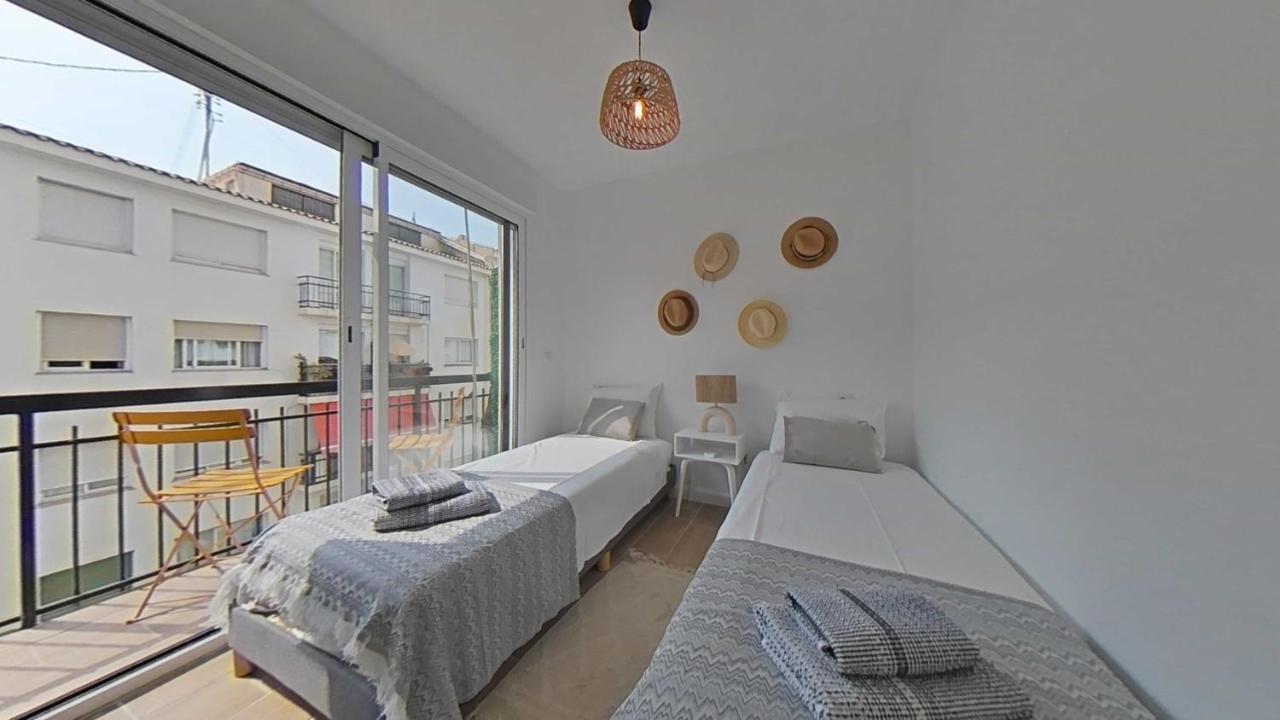 La Perla-holidays Apartamento *
