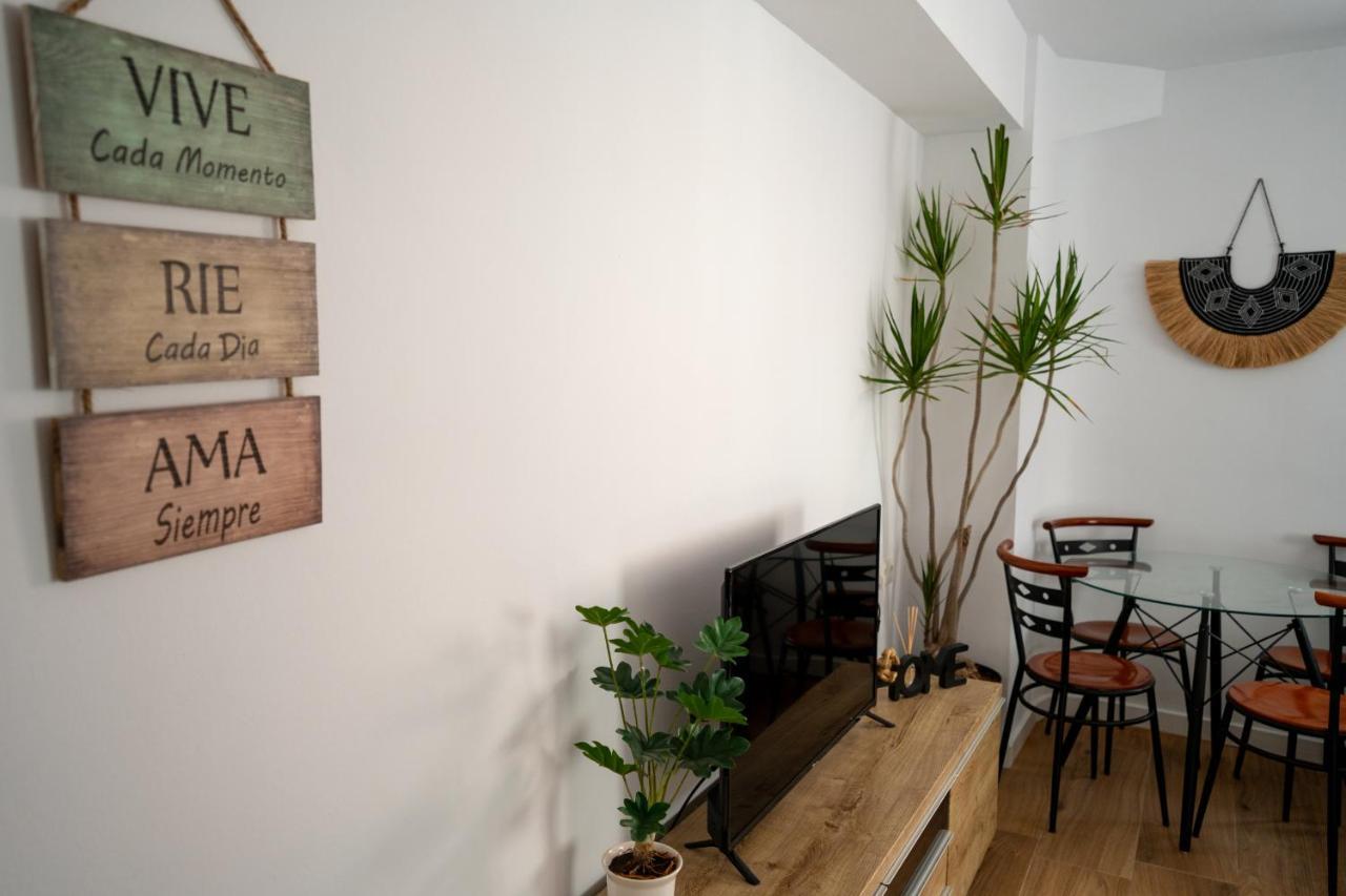 Casa Moreda