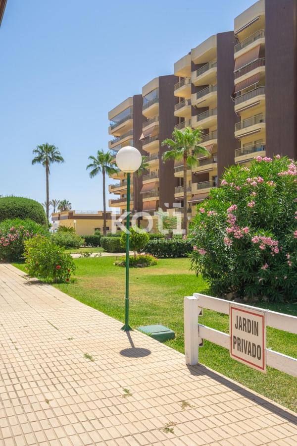 Apartamento Koti - Dona Sofia