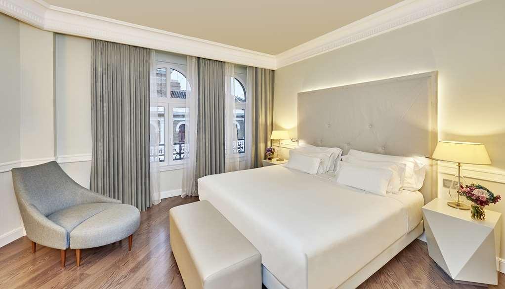 Nh Collection Gran De Hotel