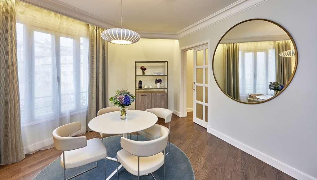 Nh Collection Gran De Hotel 4*