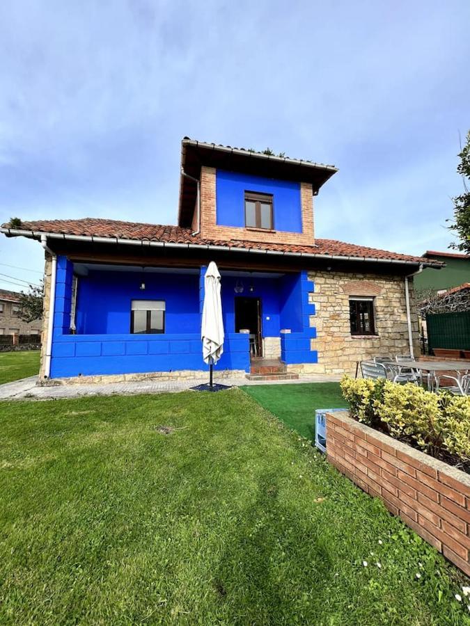 Casa Sela *