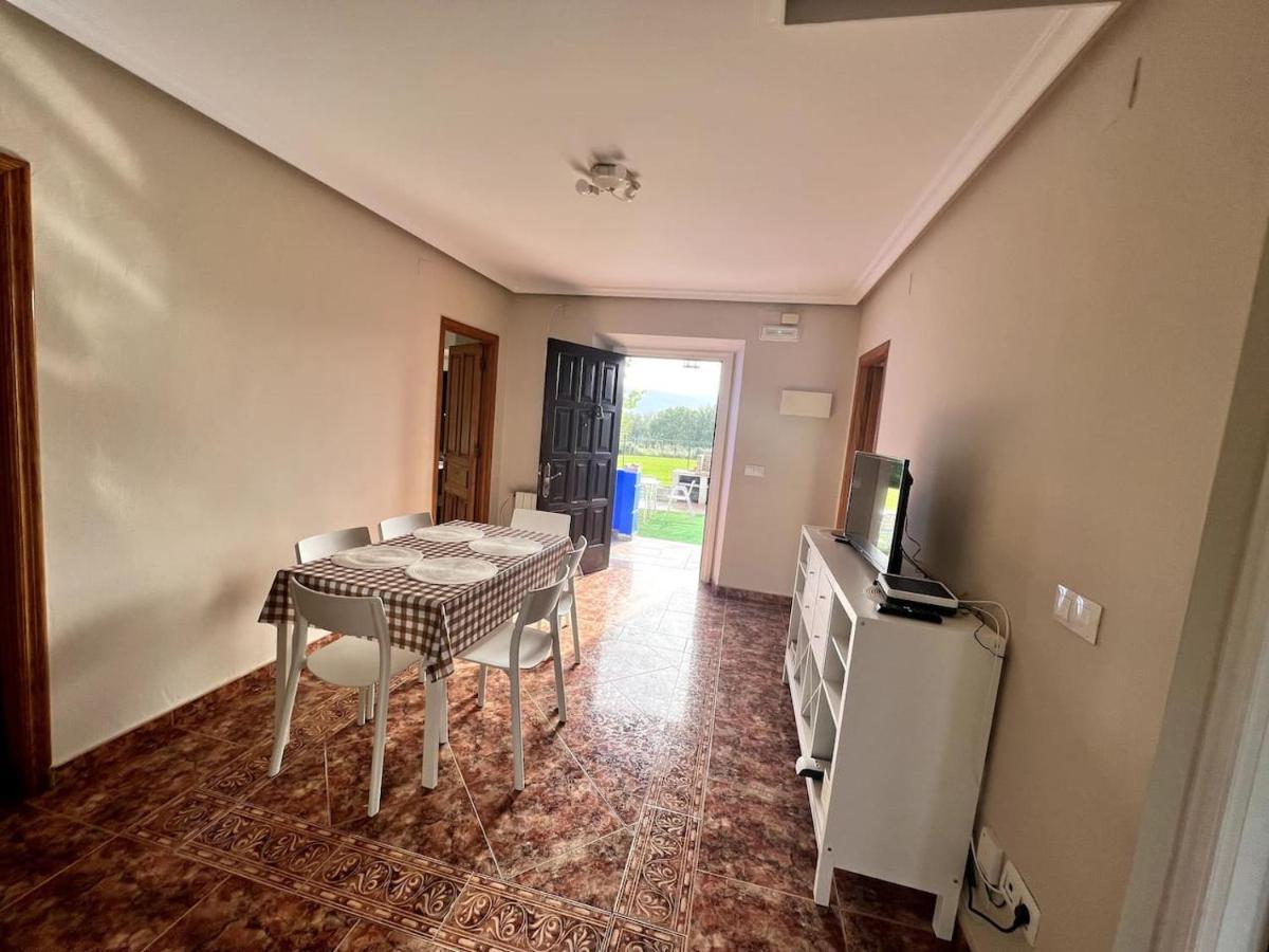 Holiday home Casa Sela Villaviciosa (Asturias)