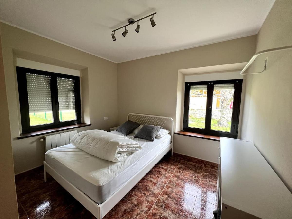 Casa Sela Holiday home *