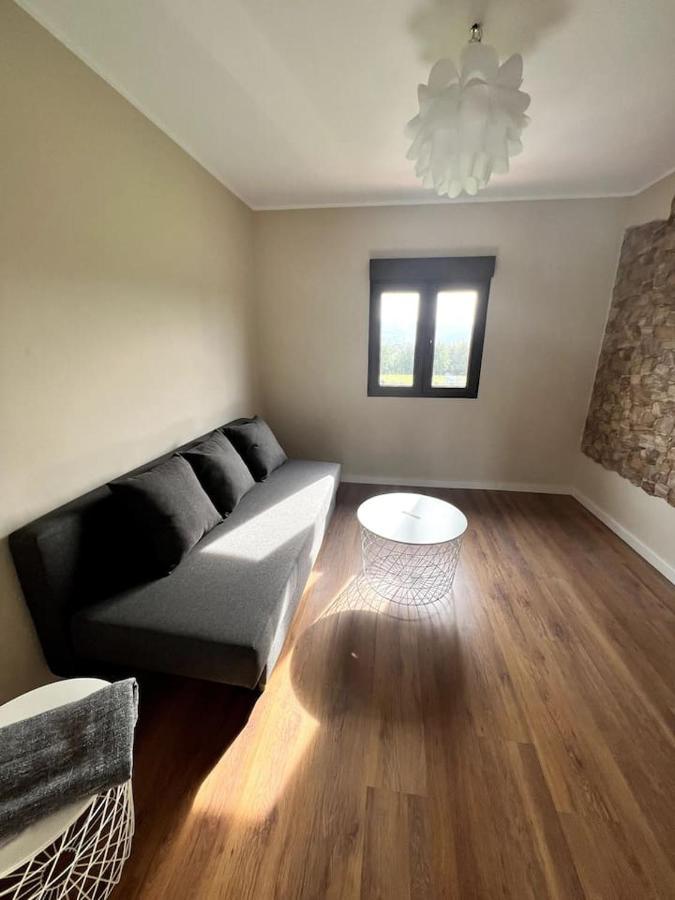 Casa Sela