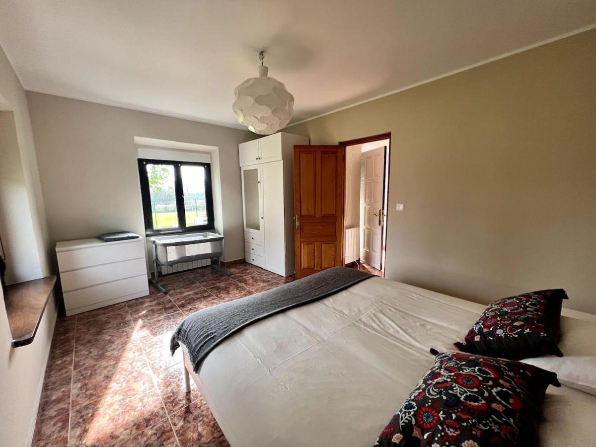 Casa Sela * Villaviciosa (Asturias)