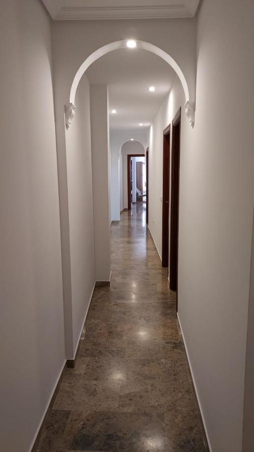 Piso En El Centro De *