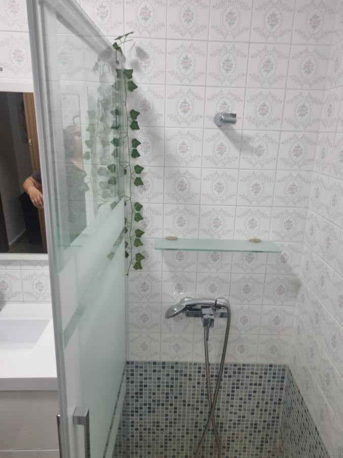 Bed & Breakfast Casa Mara Zamora