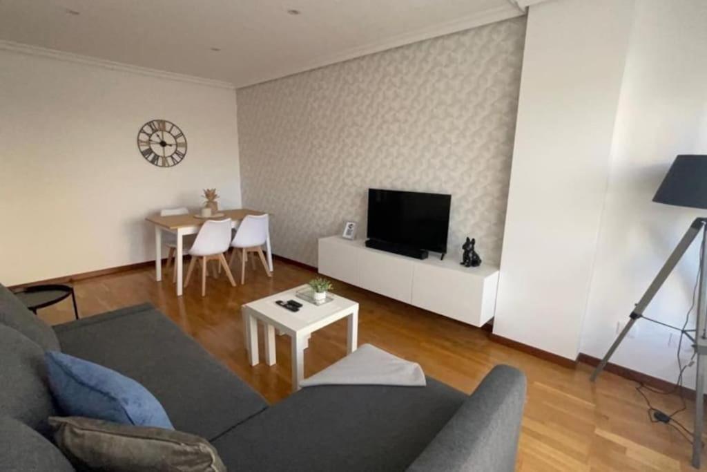 Mi Refugio Apartamento