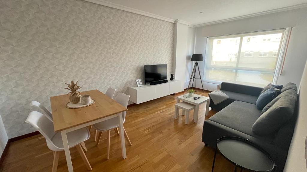 Mi Refugio Apartamento