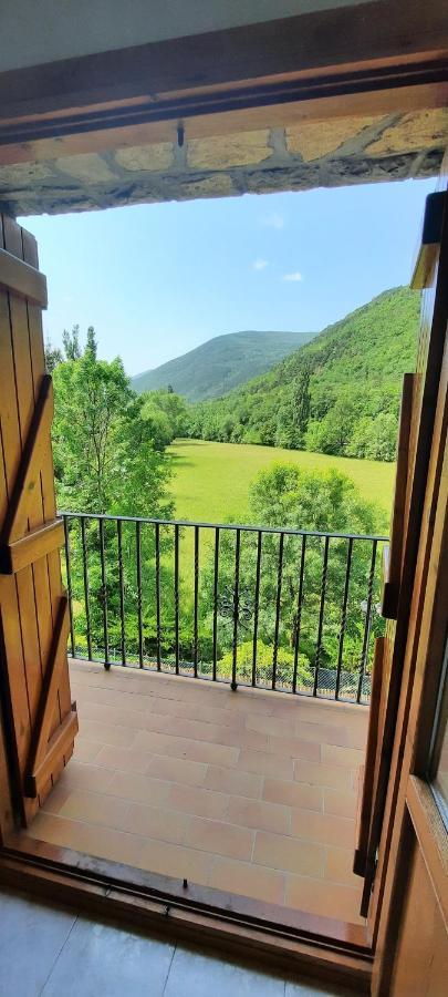 Apartamento El Mirador De Buenavista