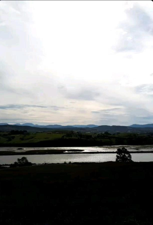 Casa El Mirador *