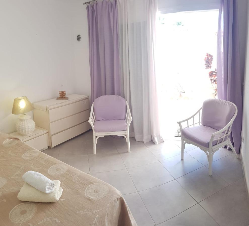 Apartamento Apartamento Club Atlantis 2 Dormitorios *