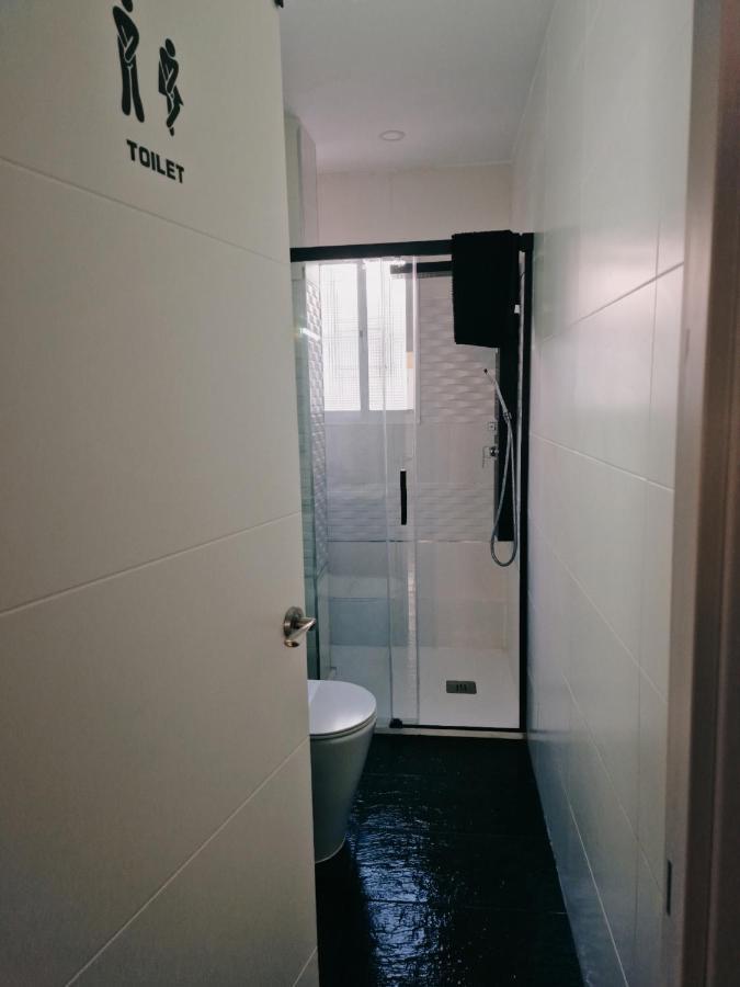 Apartamento Apartamento Caramelo *