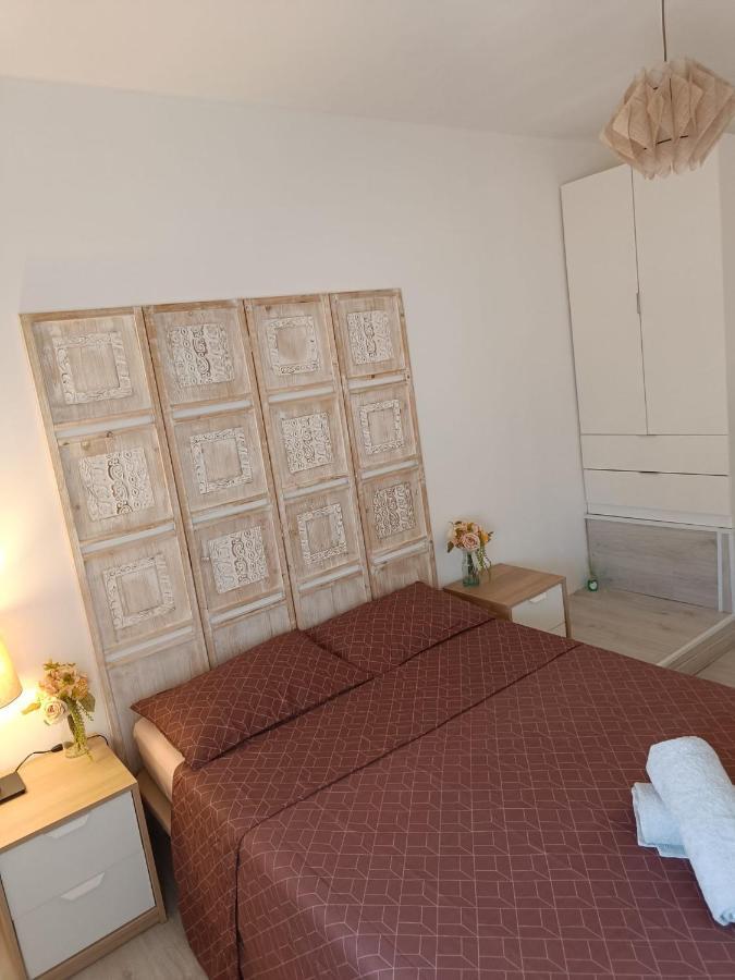 Apartamento Holiday Sagunto