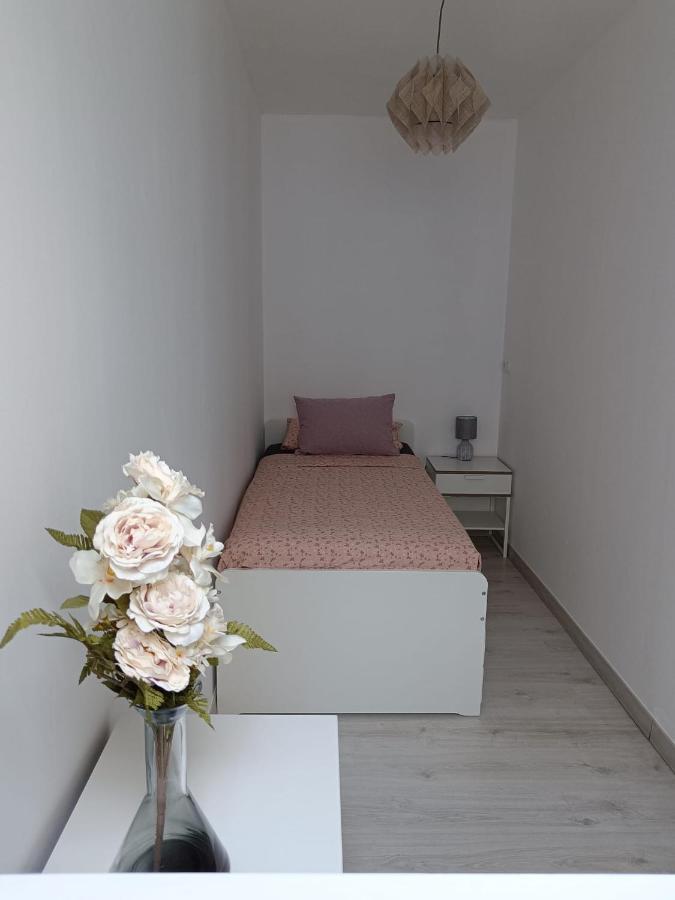 Holiday Apartamento