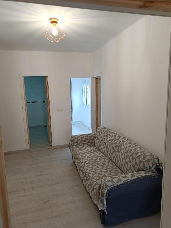 Holiday Apartamento *