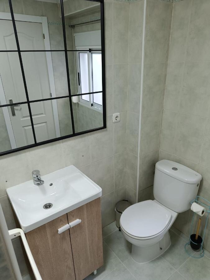 Holiday Apartamento *
