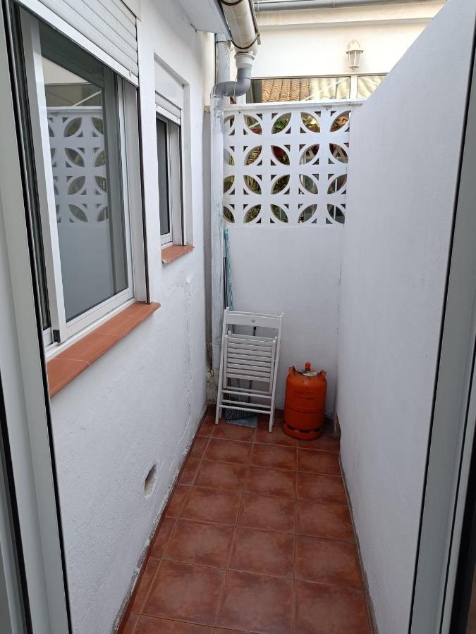 Holiday Apartamento *