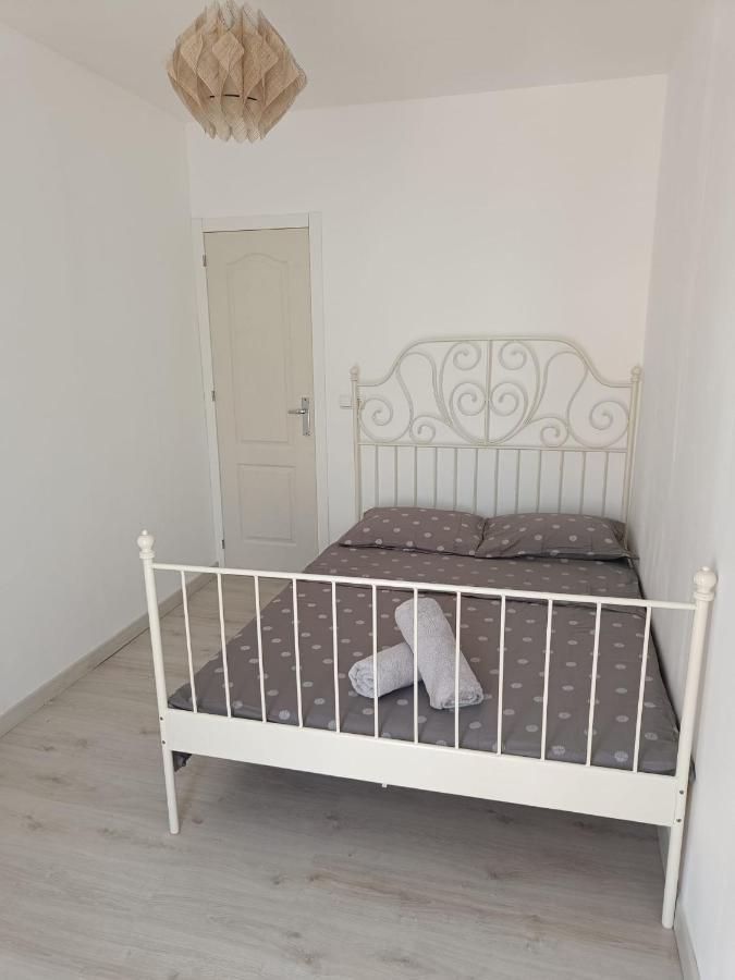 Holiday Apartamento Sagunto