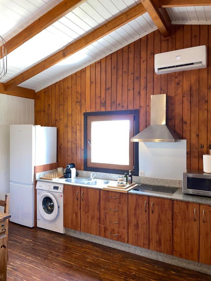 Сasa de vacaciones Waveshousetarifa *