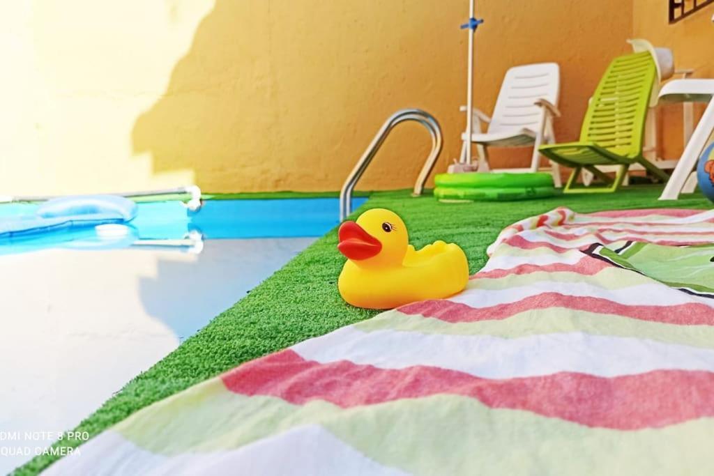 Casa Con Piscina Y Barbacoa A 3 Kilometros De La Alhambra Holiday home Huetor Vega