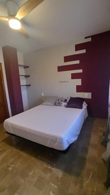 Casa Con Piscina Y Barbacoa A 3 Kilometros De La Alhambra Holiday home Huetor Vega