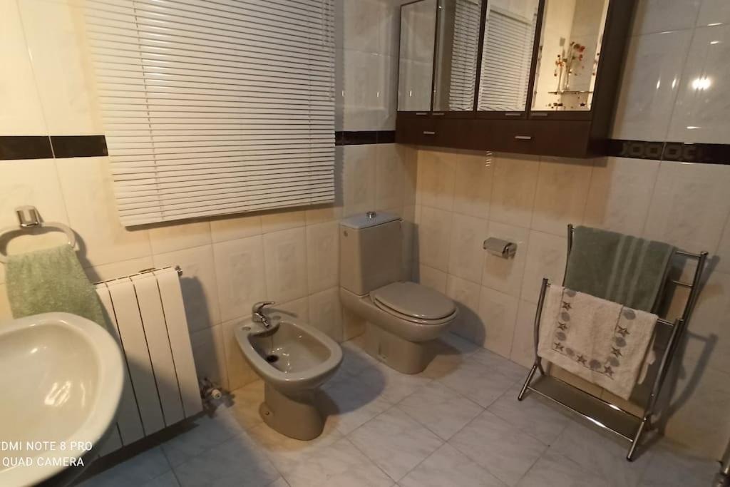Casa Con Piscina Y Barbacoa A 3 Kilometros De La Alhambra Holiday home *