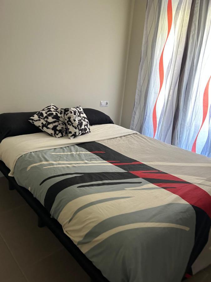 Comodas Sabadell