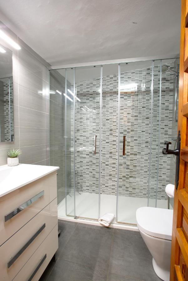 Cuencaloft San Nicolas Apartamento